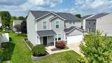 8402 Walnut Hill - Photo 30