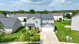 8402 Walnut Hill - Photo 31