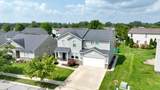 8402 Walnut Hill - Photo 32