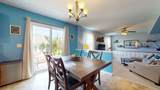 8402 Walnut Hill - Photo 4