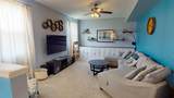 8402 Walnut Hill - Photo 5