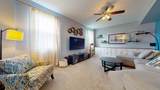 8402 Walnut Hill - Photo 6