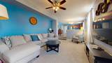 8402 Walnut Hill - Photo 7