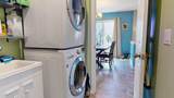 8402 Walnut Hill - Photo 8