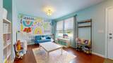 8402 Walnut Hill - Photo 9