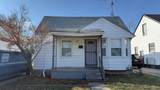 7701 Vaughan Street - Photo 1