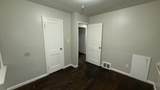 7701 Vaughan Street - Photo 10