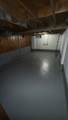 7701 Vaughan Street - Photo 12