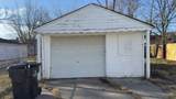 7701 Vaughan Street - Photo 13