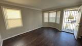 7701 Vaughan Street - Photo 2