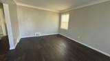 7701 Vaughan Street - Photo 3