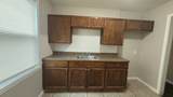 7701 Vaughan Street - Photo 4