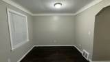 7701 Vaughan Street - Photo 5