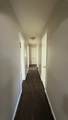 7701 Vaughan Street - Photo 6
