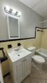 7701 Vaughan Street - Photo 7