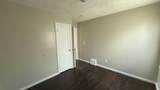 7701 Vaughan Street - Photo 8