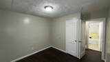 7701 Vaughan Street - Photo 9