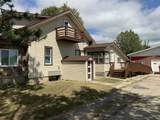 4984 State Road - Photo 1