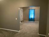 4984 State Road - Photo 10