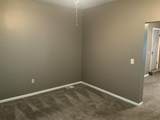 4984 State Road - Photo 11