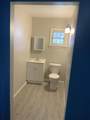 4984 State Road - Photo 12