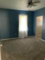 4984 State Road - Photo 13