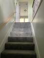 4984 State Road - Photo 14
