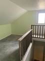 4984 State Road - Photo 15