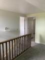 4984 State Road - Photo 16
