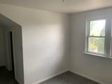 4984 State Road - Photo 17