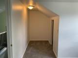 4984 State Road - Photo 18