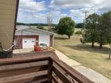 4984 State Road - Photo 19