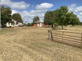 4984 State Road - Photo 2