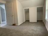 4984 State Road - Photo 20
