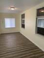 4984 State Road - Photo 21