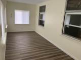 4984 State Road - Photo 22