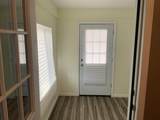 4984 State Road - Photo 23