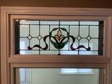 4984 State Road - Photo 24