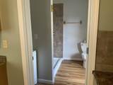 4984 State Road - Photo 25
