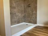 4984 State Road - Photo 26