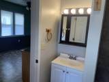 4984 State Road - Photo 27