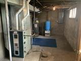 4984 State Road - Photo 28