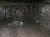 4984 State Road - Photo 29