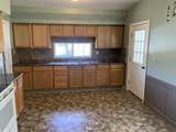 4984 State Road - Photo 3