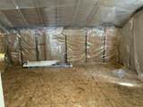 4984 State Road - Photo 30