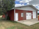 4984 State Road - Photo 31