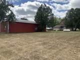 4984 State Road - Photo 32