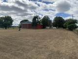 4984 State Road - Photo 33