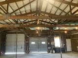 4984 State Road - Photo 34