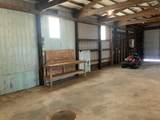 4984 State Road - Photo 35